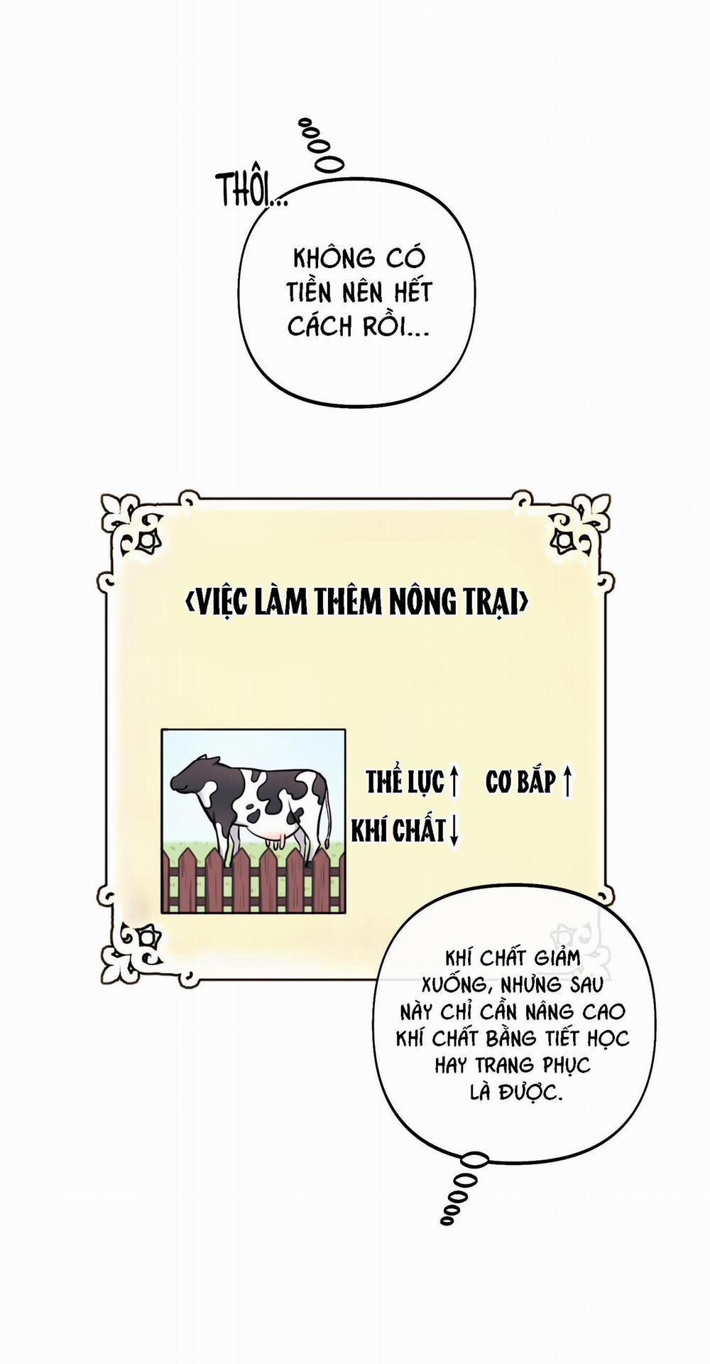 (Np) Trở Thành Vua Công Lược 2 trang 41