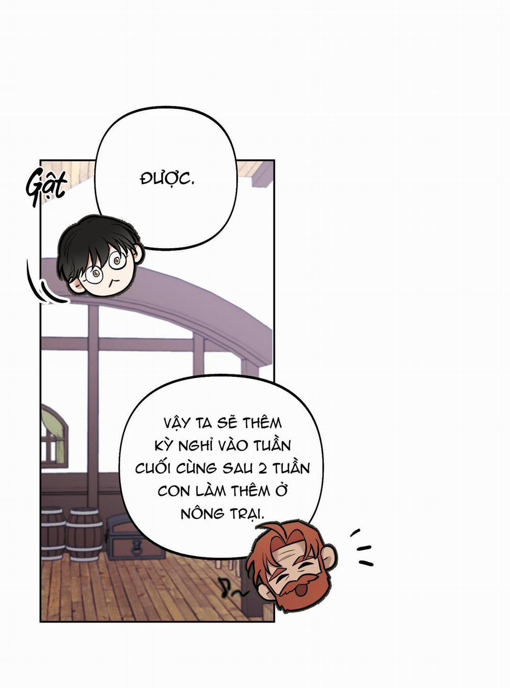 (Np) Trở Thành Vua Công Lược 2 trang 42