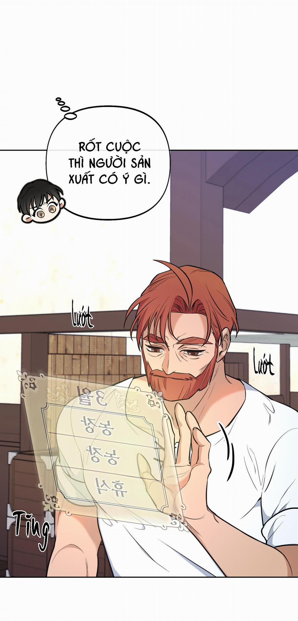 (Np) Trở Thành Vua Công Lược 2 trang 45