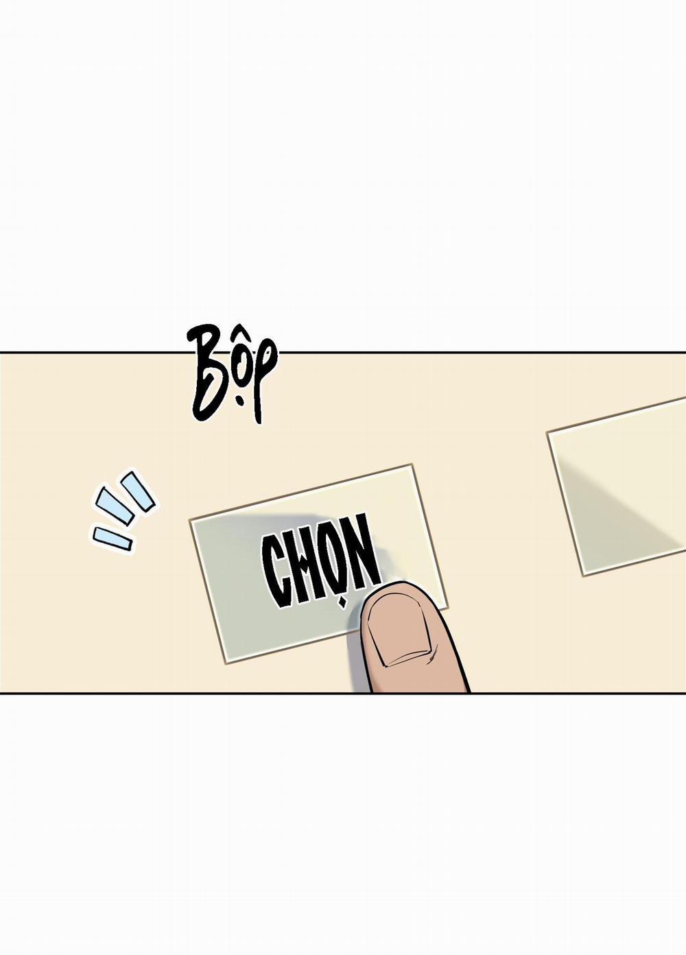 (Np) Trở Thành Vua Công Lược 2 trang 46