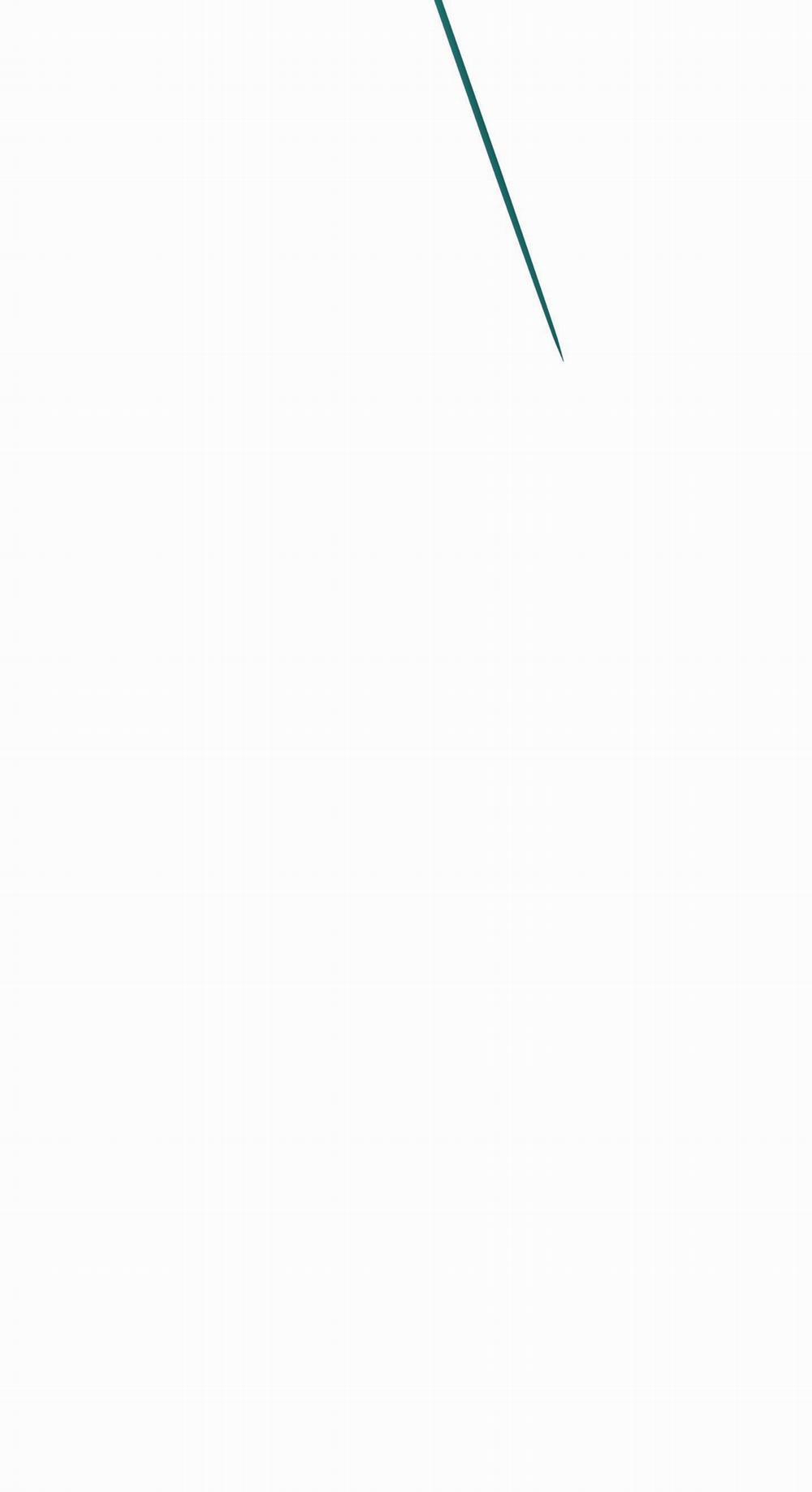 (Np) Trở Thành Vua Công Lược 2 trang 49