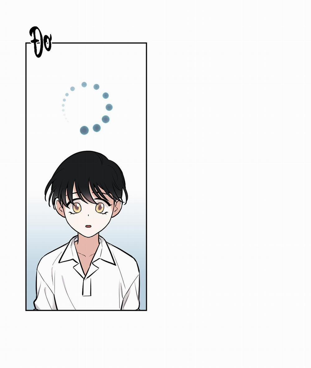 (Np) Trở Thành Vua Công Lược 2 trang 5