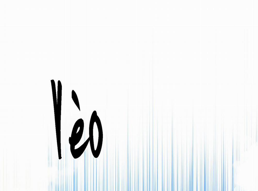 (Np) Trở Thành Vua Công Lược 2 trang 50