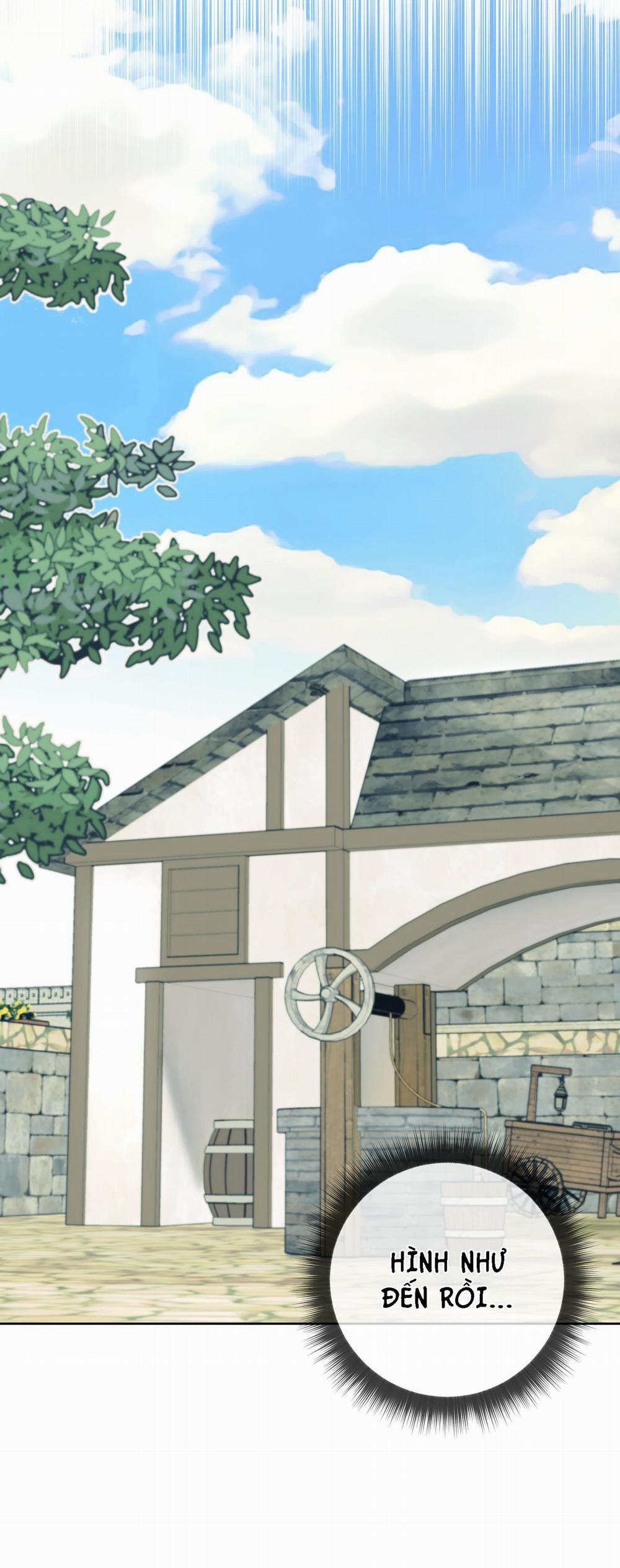 (Np) Trở Thành Vua Công Lược 2 trang 51