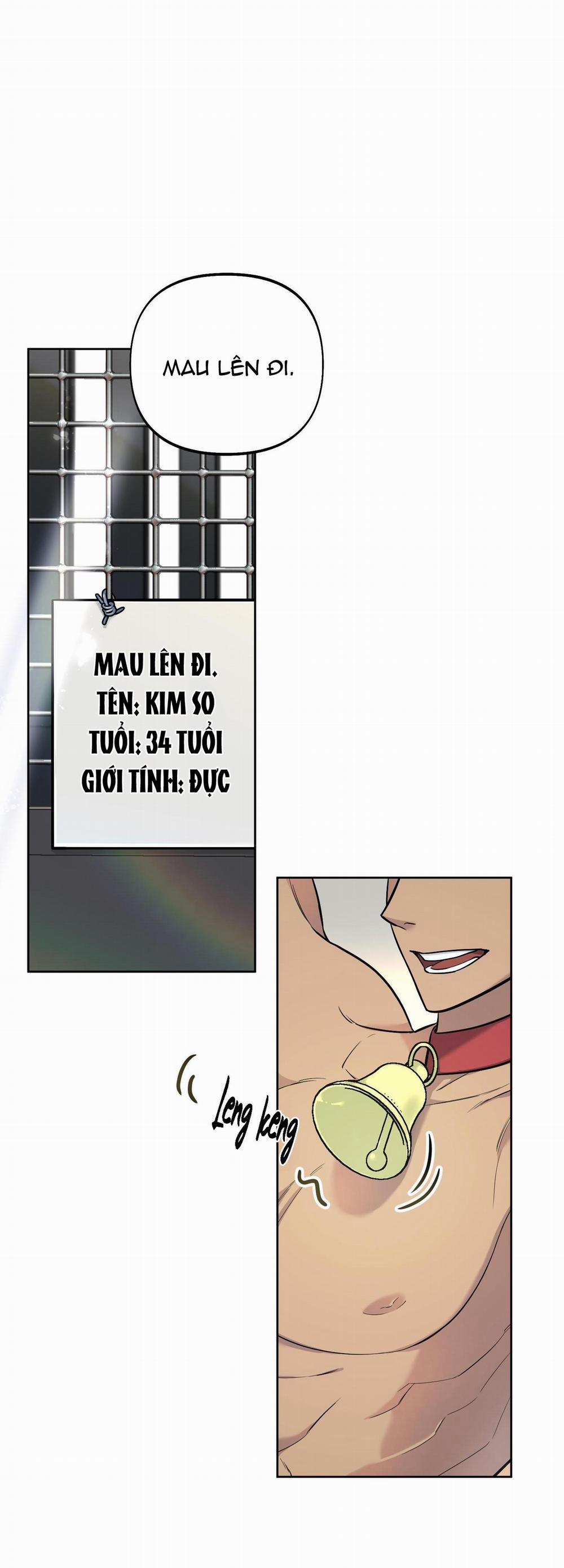 (Np) Trở Thành Vua Công Lược 2 trang 52