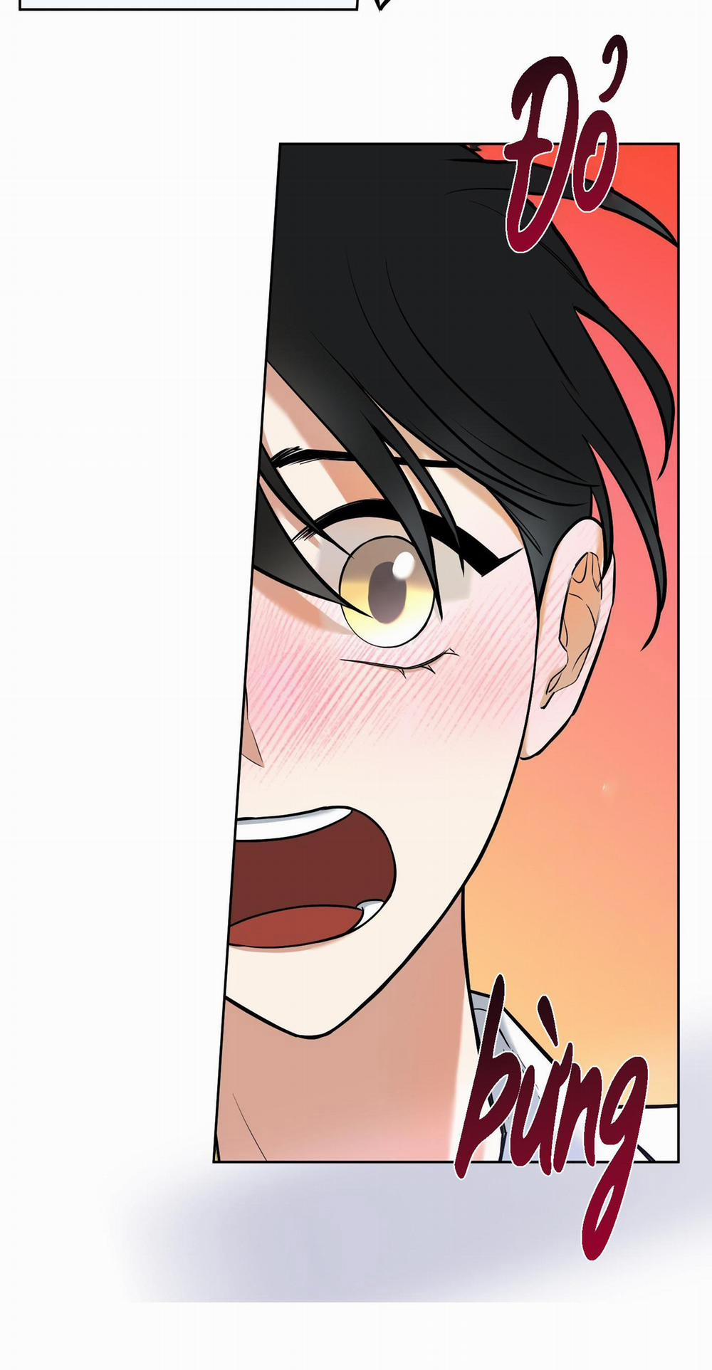 (Np) Trở Thành Vua Công Lược 2 trang 55