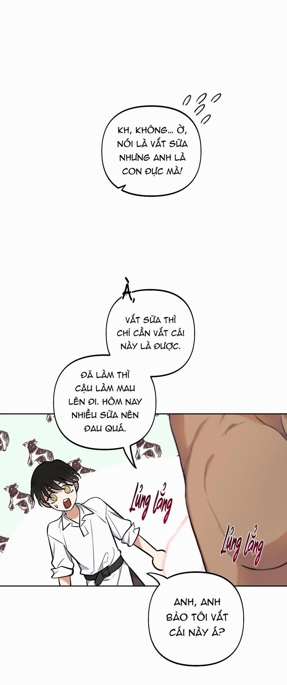 (Np) Trở Thành Vua Công Lược 2 trang 60