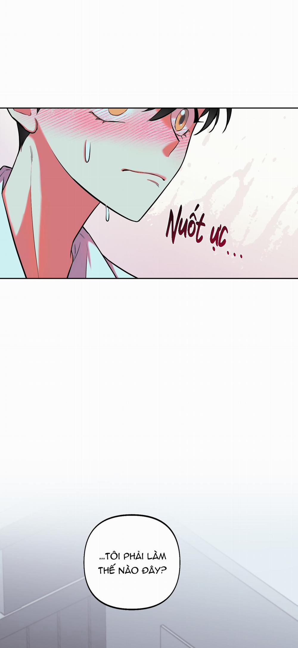 (Np) Trở Thành Vua Công Lược 2 trang 62