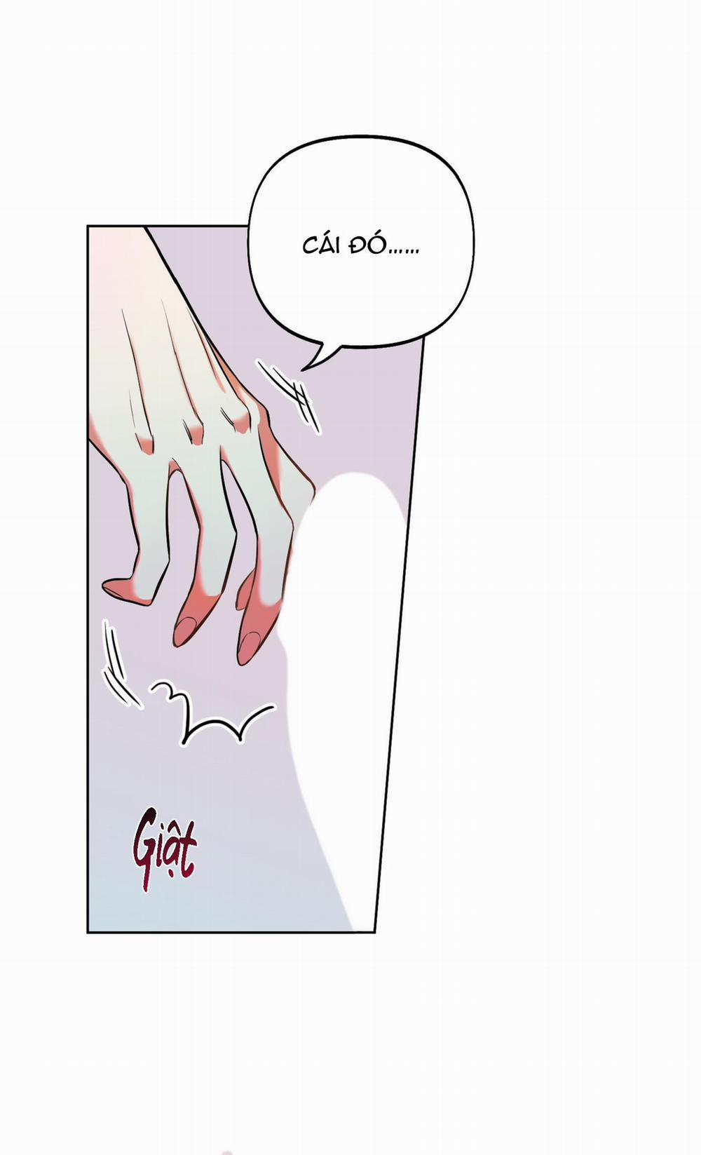 (Np) Trở Thành Vua Công Lược 2 trang 65