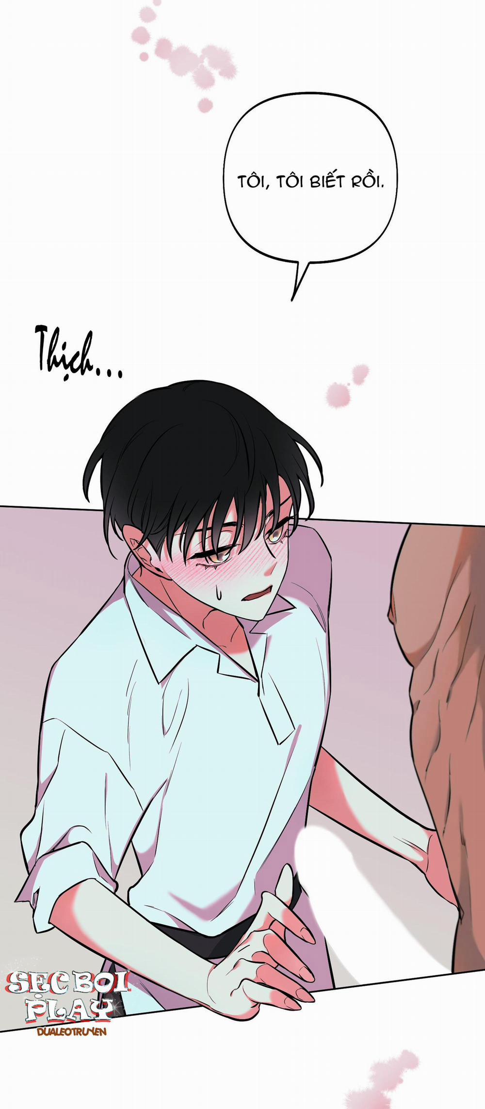 (Np) Trở Thành Vua Công Lược 2 trang 66