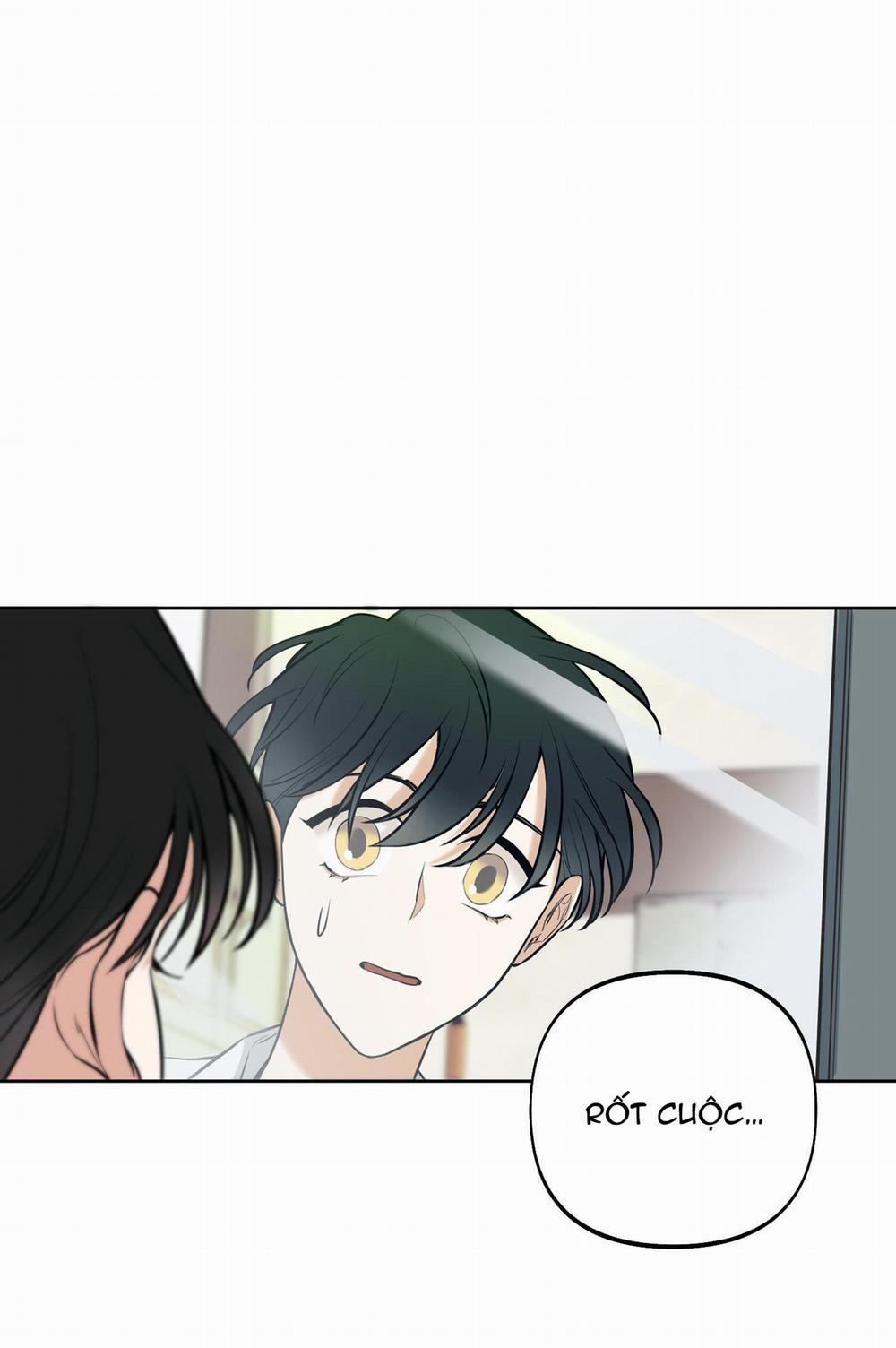 (Np) Trở Thành Vua Công Lược 2 trang 7