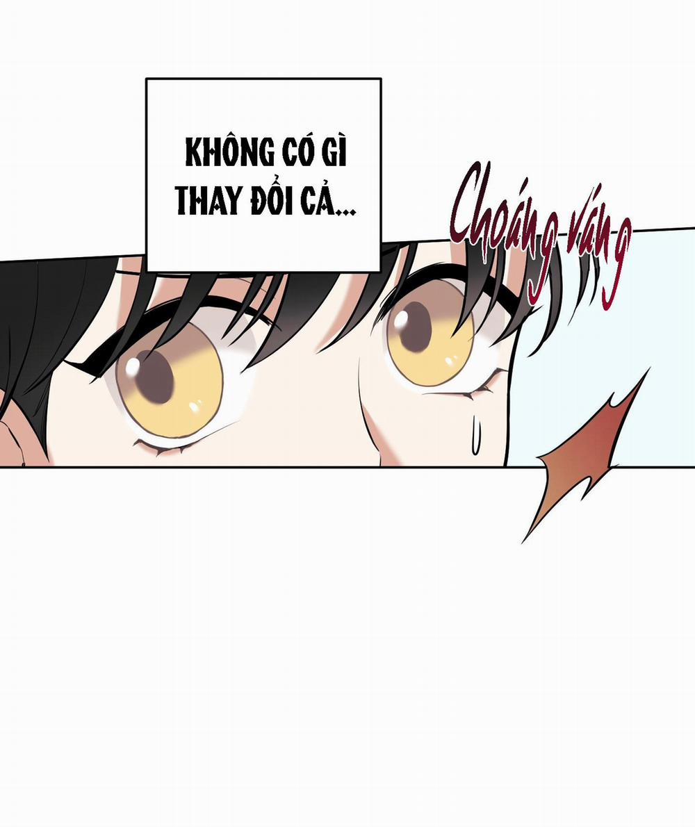 (Np) Trở Thành Vua Công Lược 2 trang 9