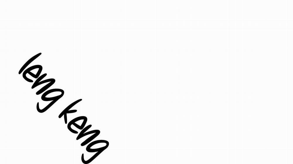 (Np) Trở Thành Vua Công Lược 3 trang 103