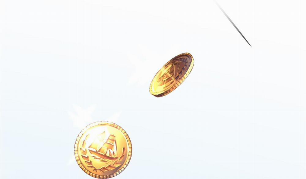 (Np) Trở Thành Vua Công Lược 3 trang 105