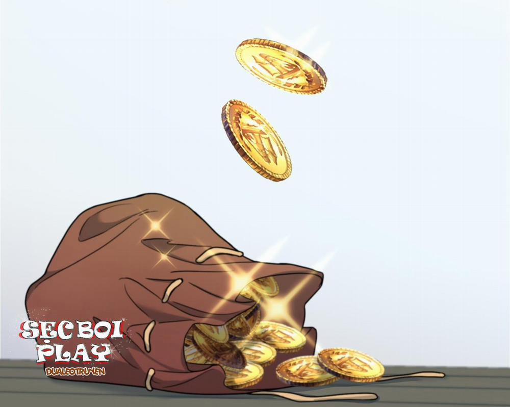 (Np) Trở Thành Vua Công Lược 3 trang 106