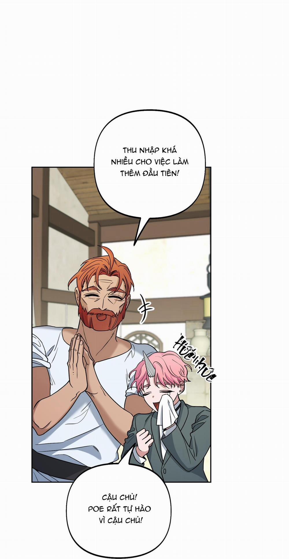 (Np) Trở Thành Vua Công Lược 3 trang 108