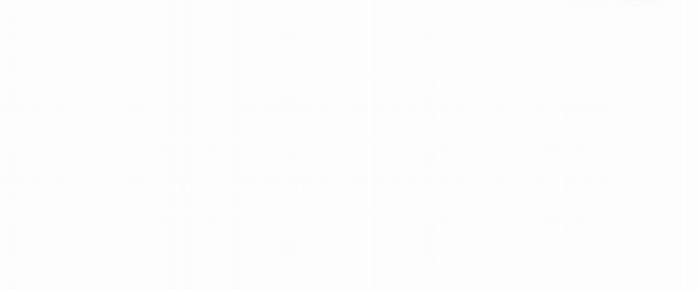 (Np) Trở Thành Vua Công Lược 3 trang 110