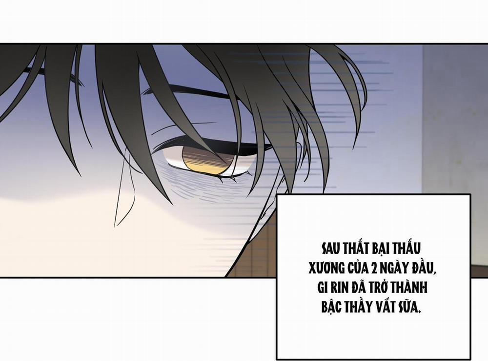 (Np) Trở Thành Vua Công Lược 3 trang 112