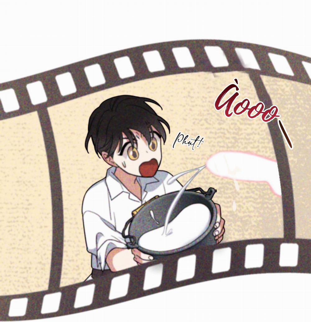 (Np) Trở Thành Vua Công Lược 3 trang 118