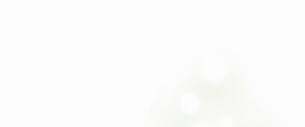 (Np) Trở Thành Vua Công Lược 3 trang 123