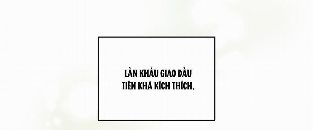 (Np) Trở Thành Vua Công Lược 3 trang 124