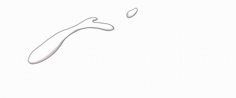 (Np) Trở Thành Vua Công Lược 3 trang 127