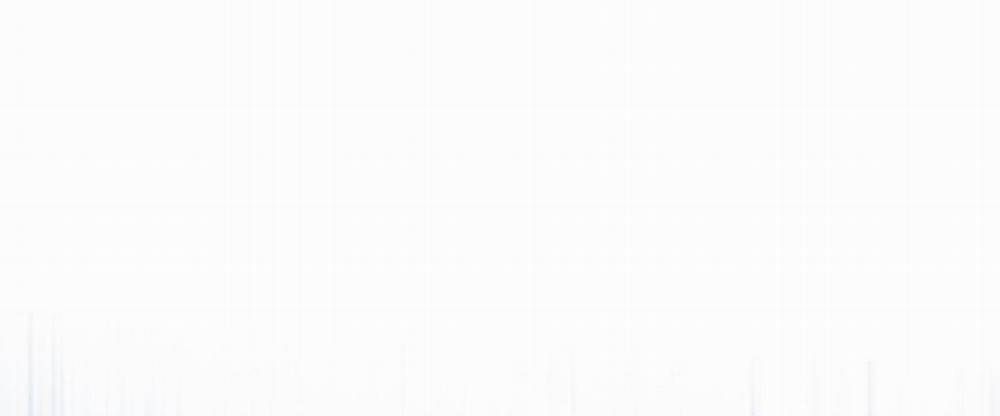 (Np) Trở Thành Vua Công Lược 3 trang 139