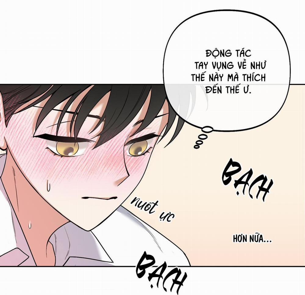 (Np) Trở Thành Vua Công Lược 3 trang 14