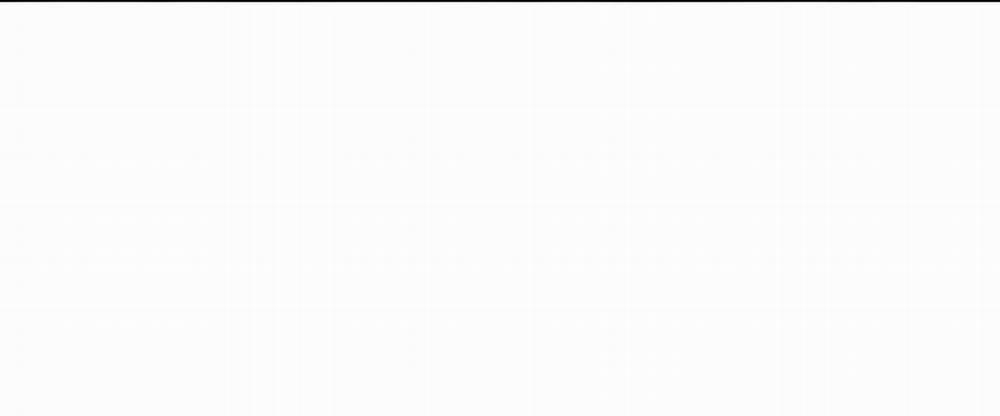 (Np) Trở Thành Vua Công Lược 3 trang 141