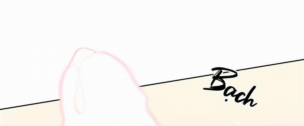 (Np) Trở Thành Vua Công Lược 3 trang 17