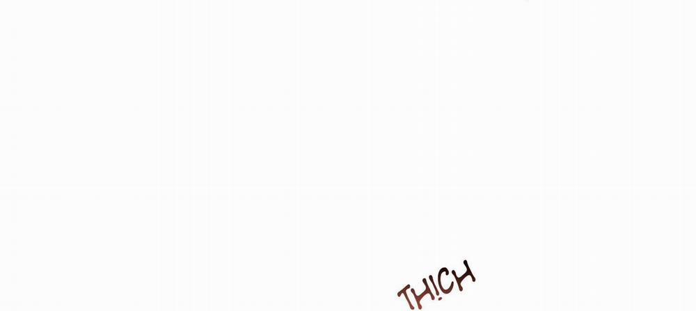 (Np) Trở Thành Vua Công Lược 3 trang 25