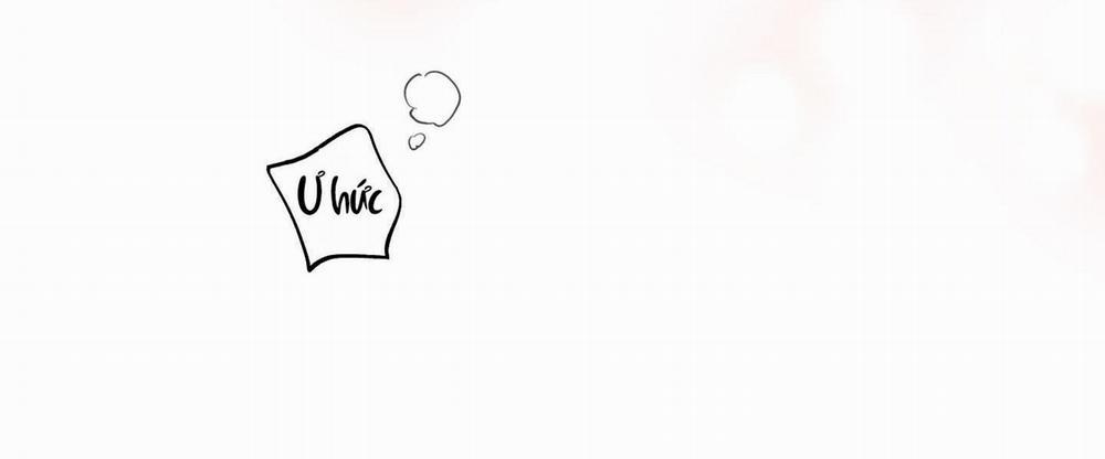 (Np) Trở Thành Vua Công Lược 3 trang 31