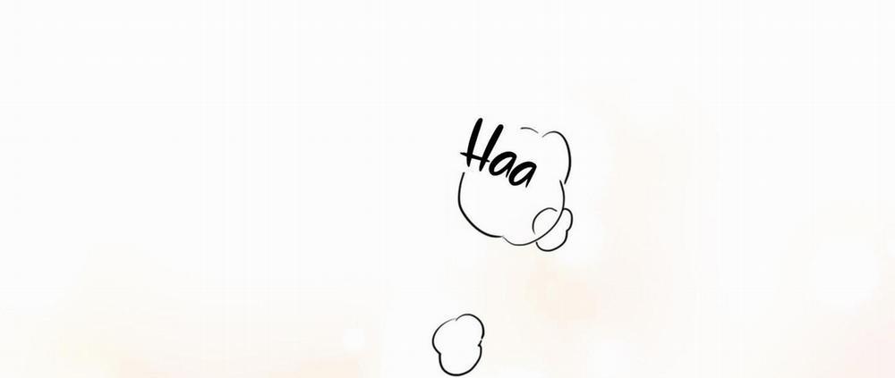 (Np) Trở Thành Vua Công Lược 3 trang 37