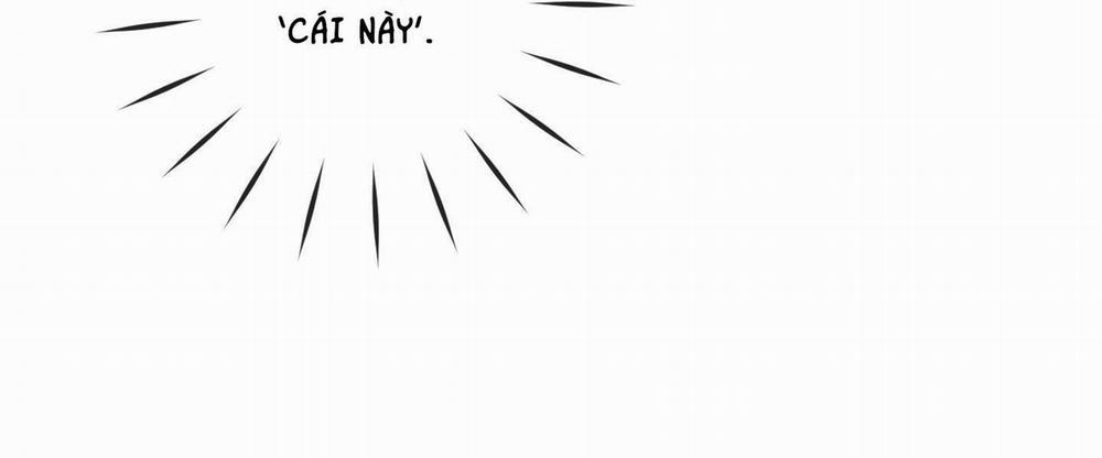 (Np) Trở Thành Vua Công Lược 3 trang 44