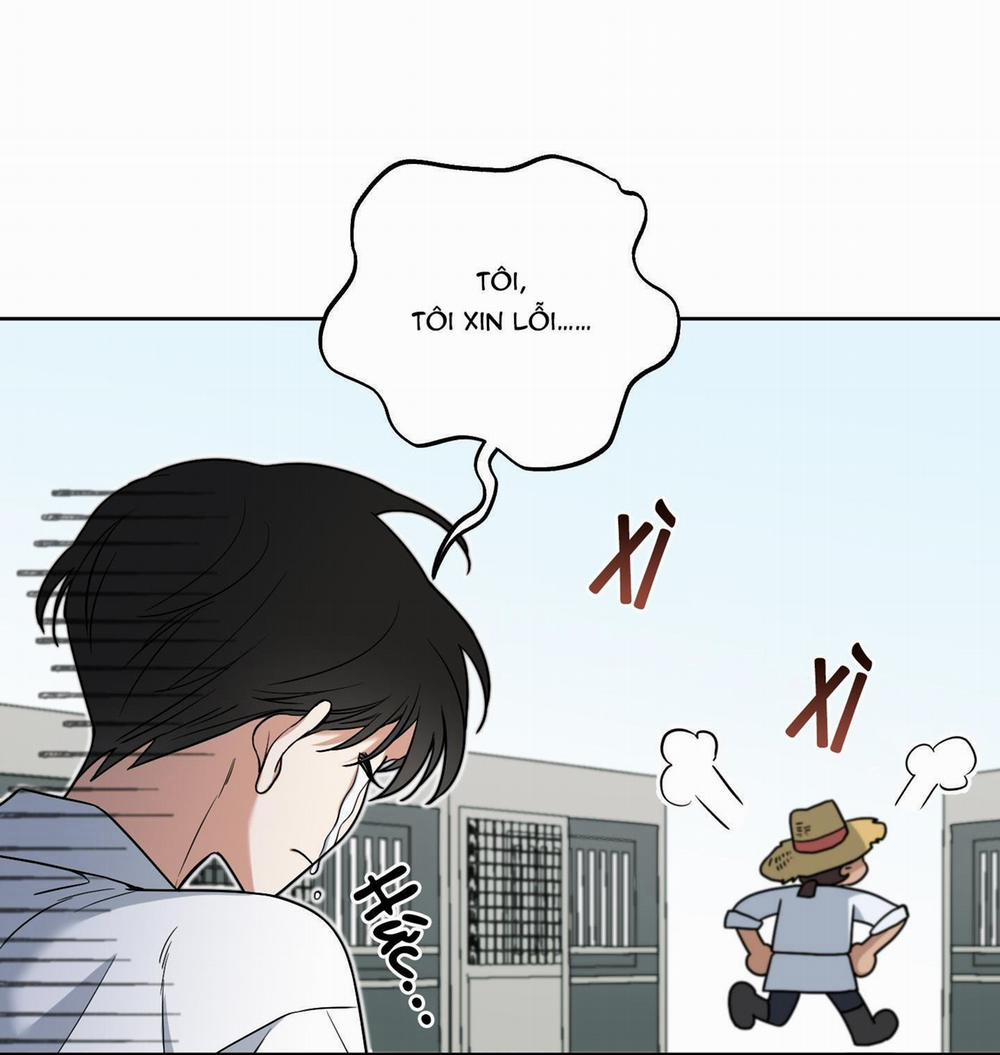 (Np) Trở Thành Vua Công Lược 3 trang 47