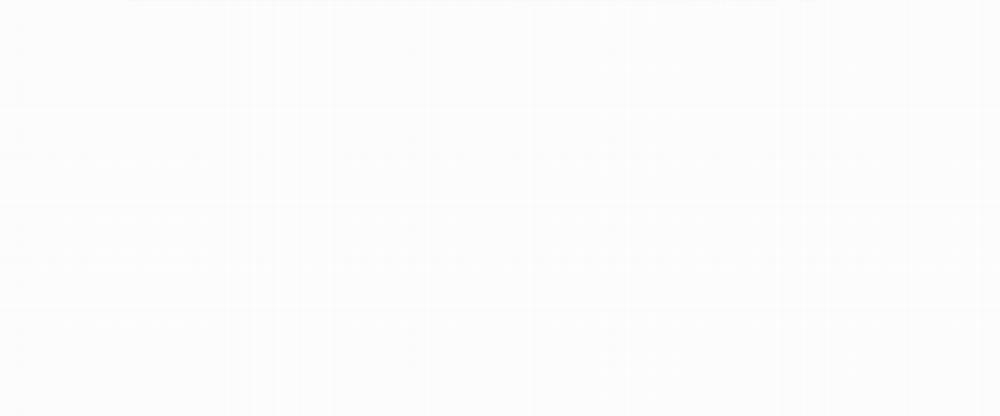 (Np) Trở Thành Vua Công Lược 3 trang 5