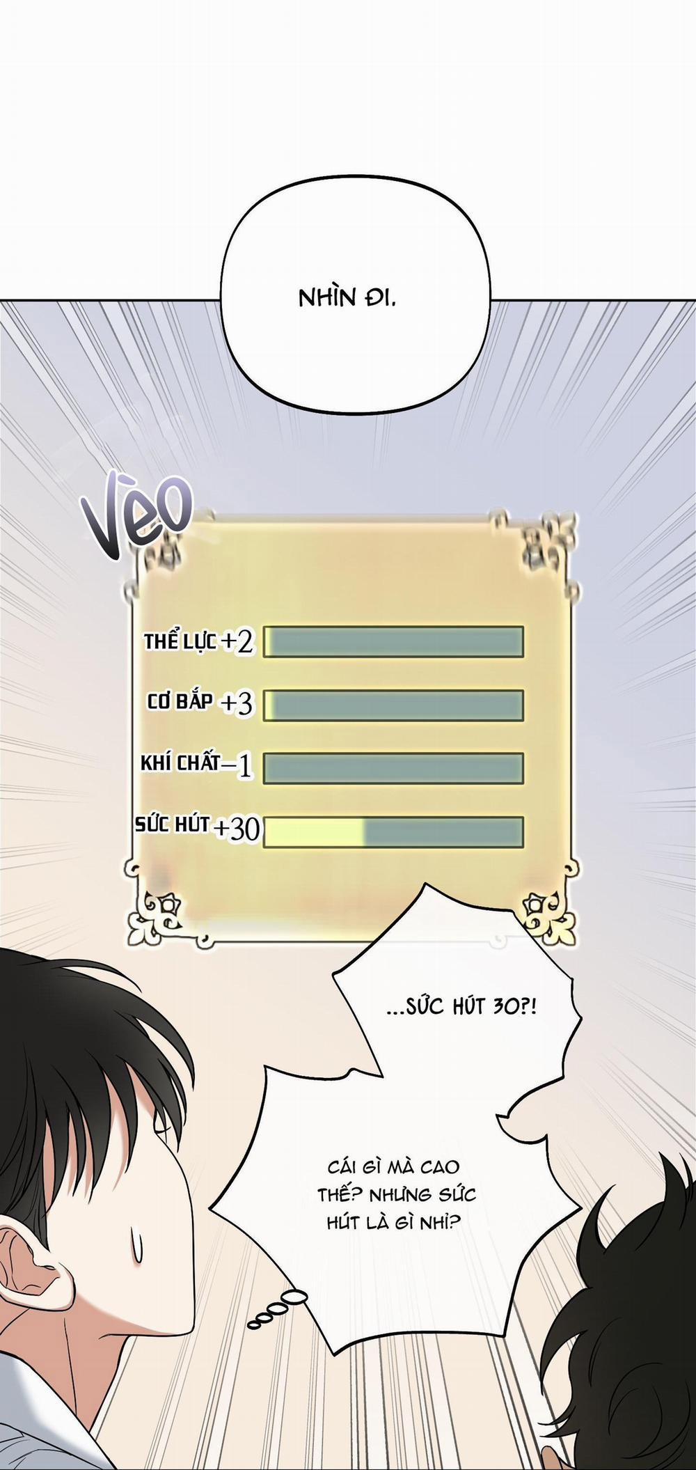 (Np) Trở Thành Vua Công Lược 3 trang 51