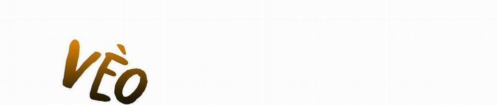 (Np) Trở Thành Vua Công Lược 3 trang 57