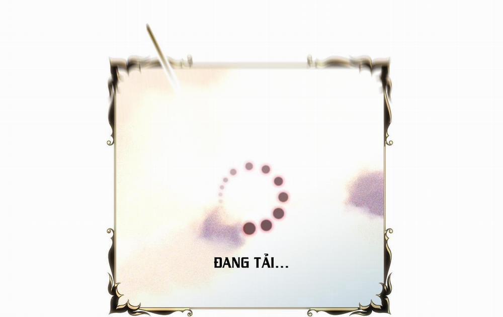 (Np) Trở Thành Vua Công Lược 3 trang 58