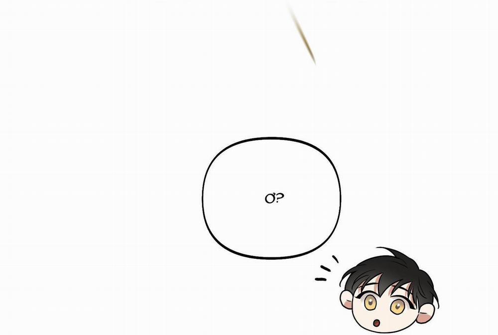 (Np) Trở Thành Vua Công Lược 3 trang 59