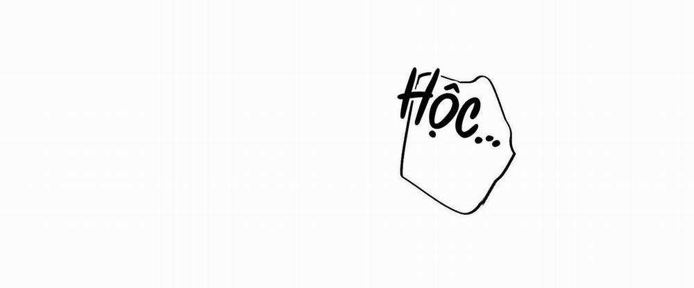 (Np) Trở Thành Vua Công Lược 3 trang 68