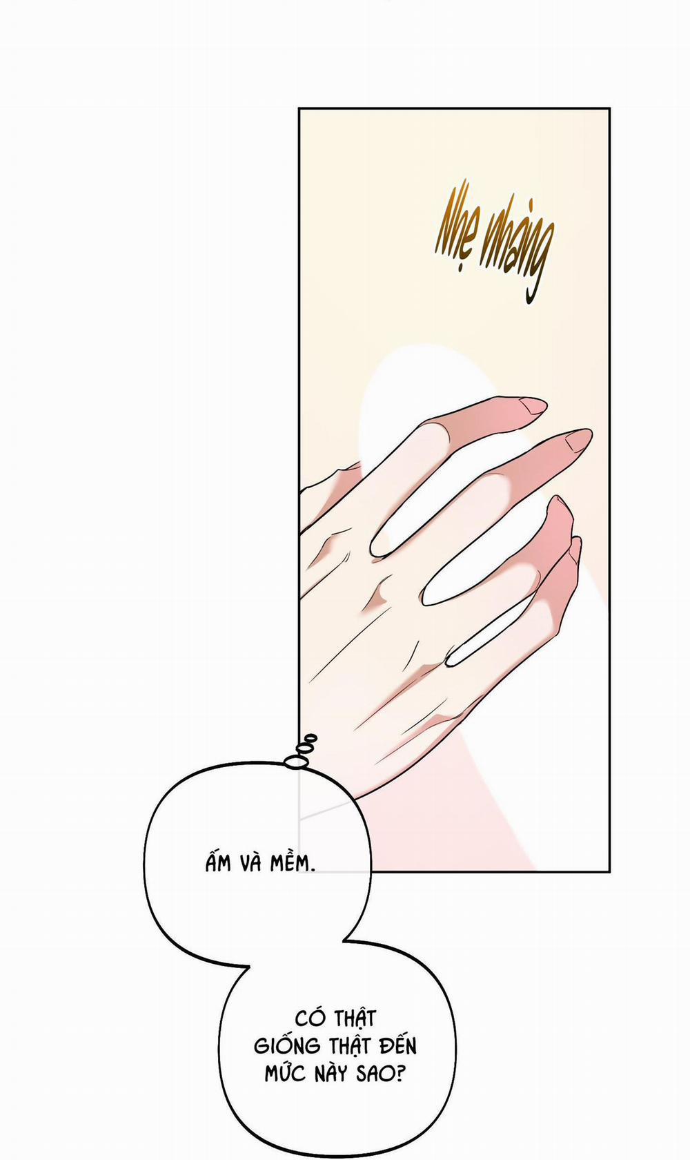 (Np) Trở Thành Vua Công Lược 3 trang 7