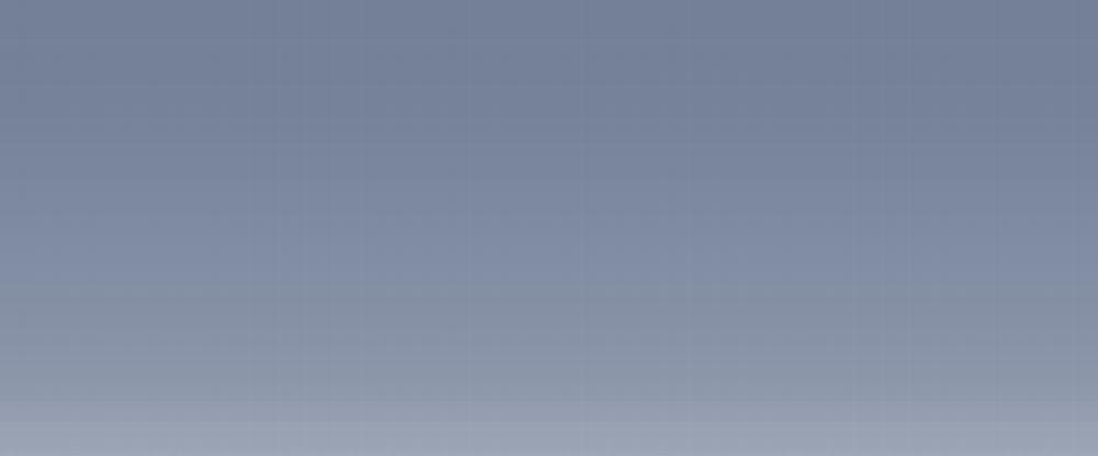 (Np) Trở Thành Vua Công Lược 3 trang 73