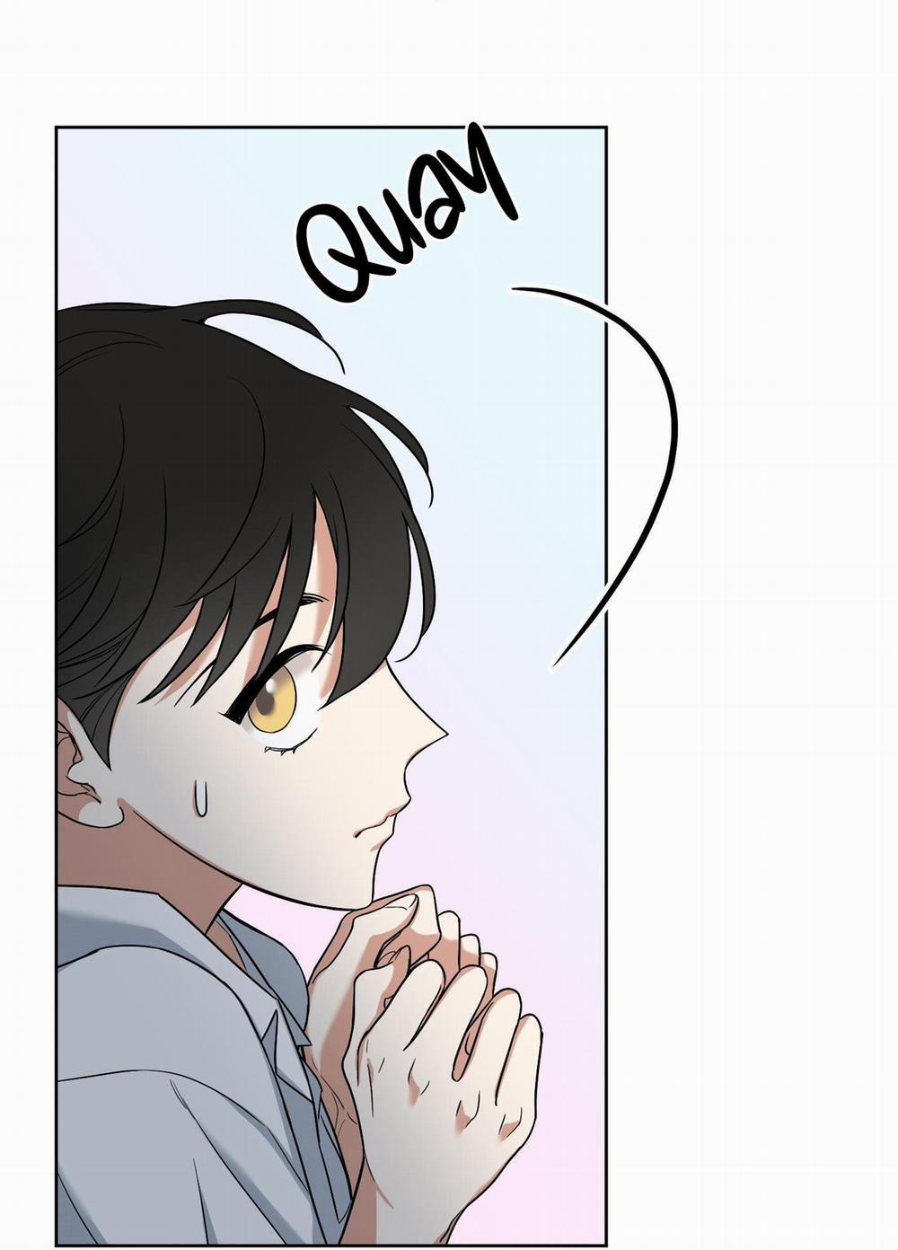 (Np) Trở Thành Vua Công Lược 3 trang 81