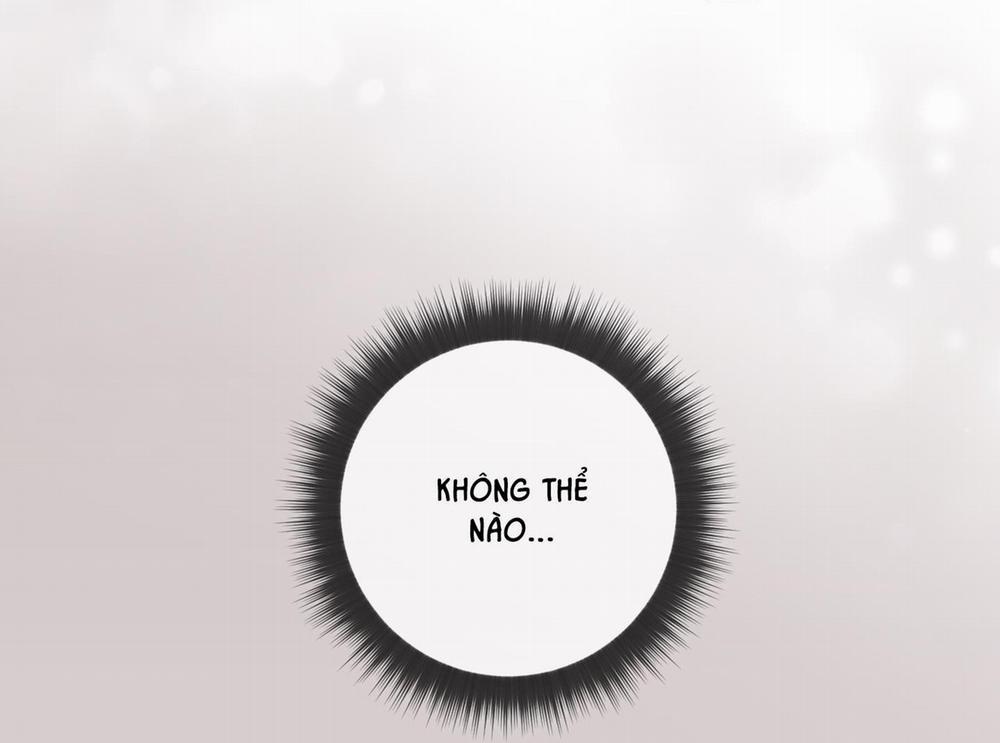 (Np) Trở Thành Vua Công Lược 3 trang 83