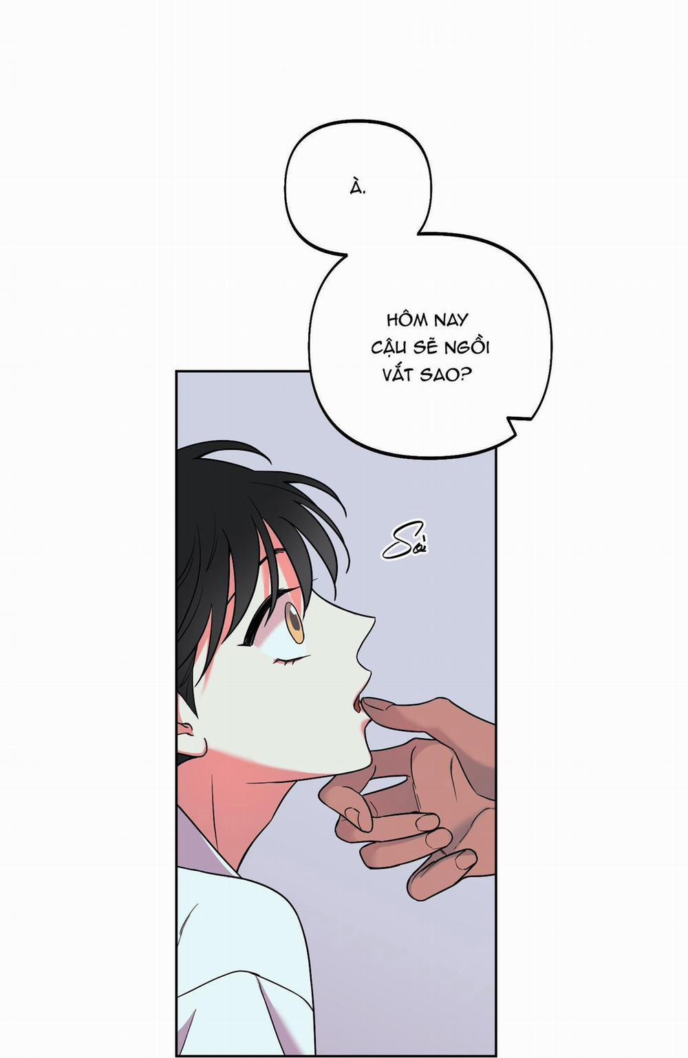 (Np) Trở Thành Vua Công Lược 3 trang 87