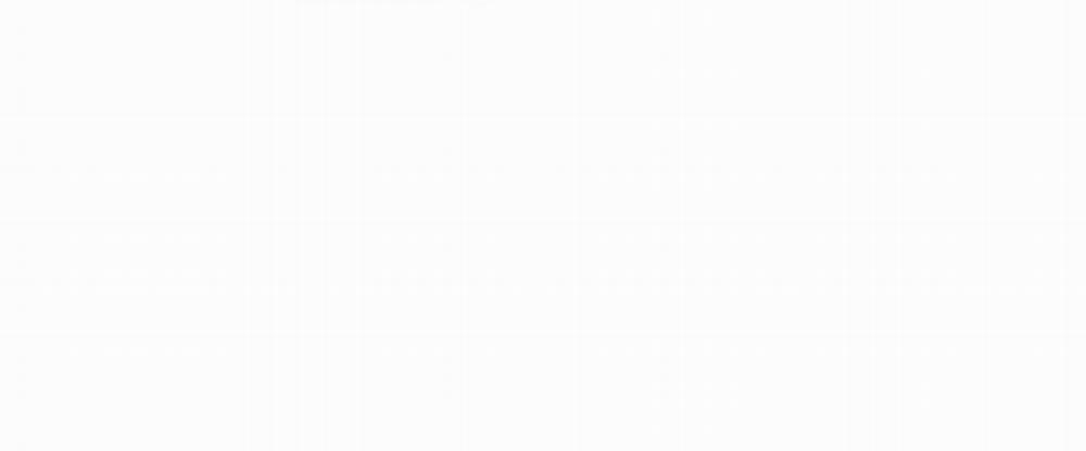 (Np) Trở Thành Vua Công Lược 3 trang 88