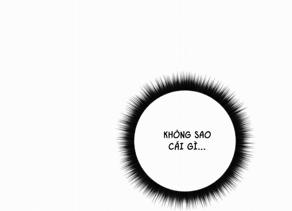 (Np) Trở Thành Vua Công Lược 3 trang 96