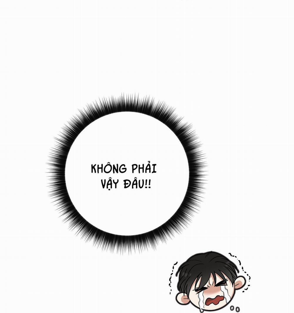 (Np) Trở Thành Vua Công Lược 3 trang 97