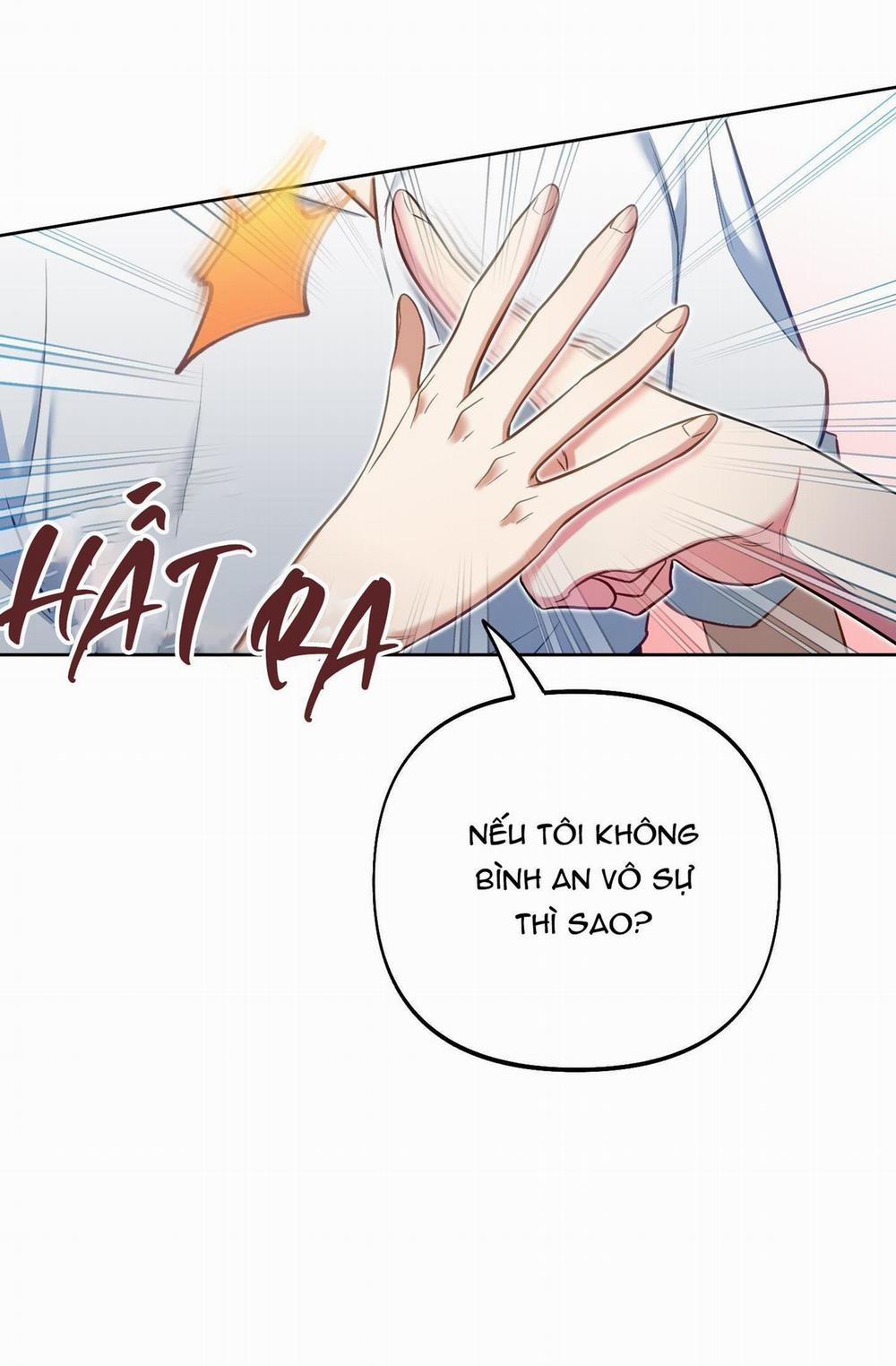 (Np) Trở Thành Vua Công Lược 38 trang 15